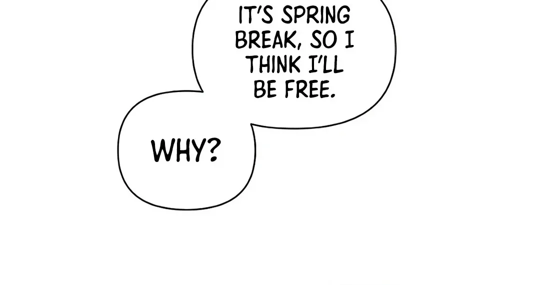 My Younger Sibling Was a Genius Chapter 52 — Page 152