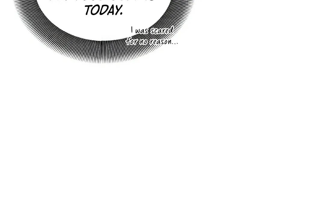 My Younger Sibling Was a Genius Chapter 52 — Page 19