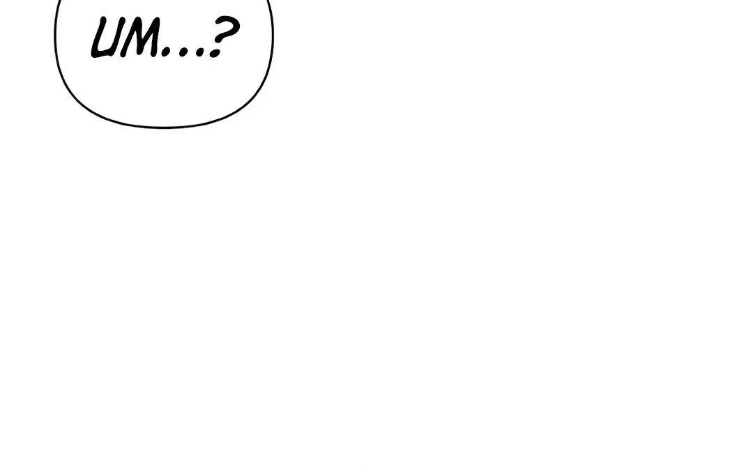 My Younger Sibling Was a Genius Chapter 52 — Page 29