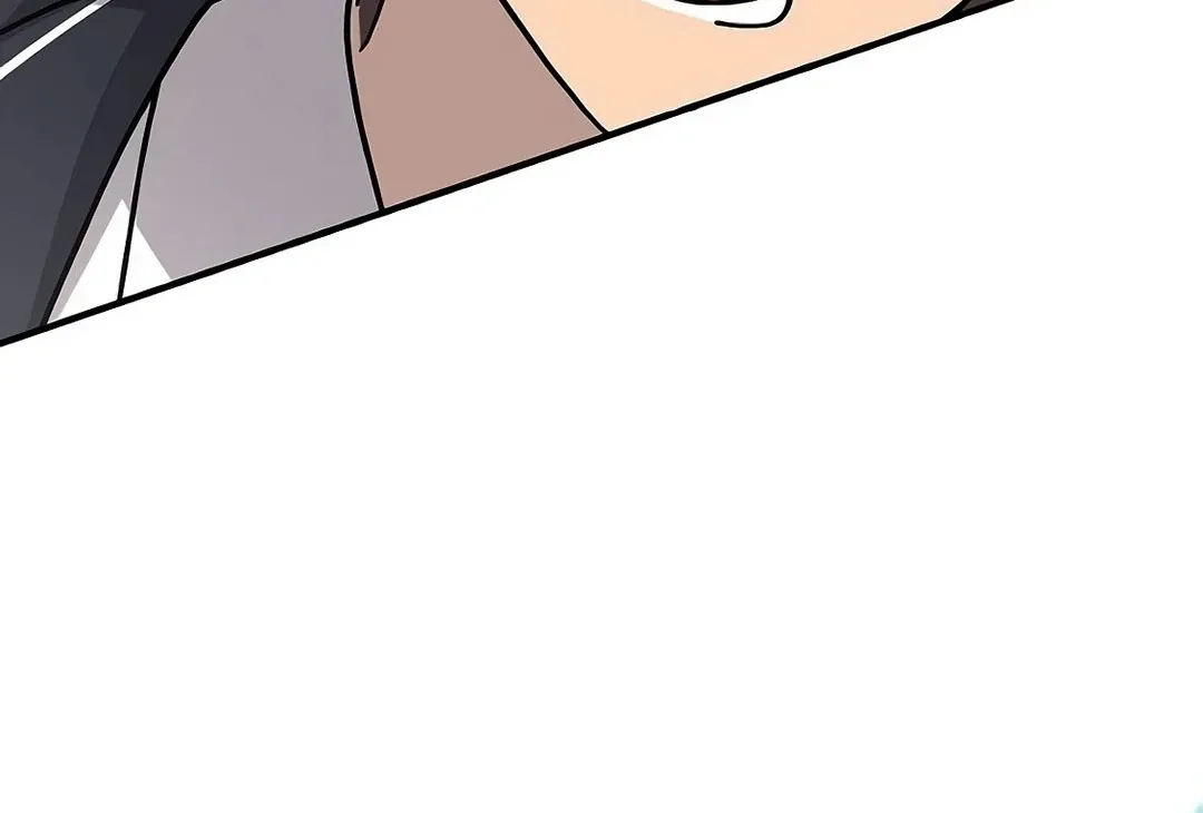 My Younger Sibling Was a Genius Chapter 52 — Page 38