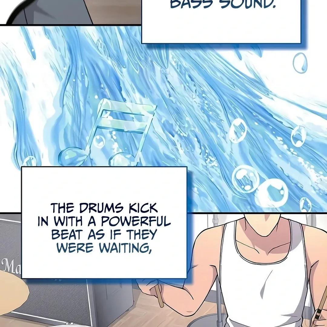 My Younger Sibling Was a Genius Chapter 52 — Page 41
