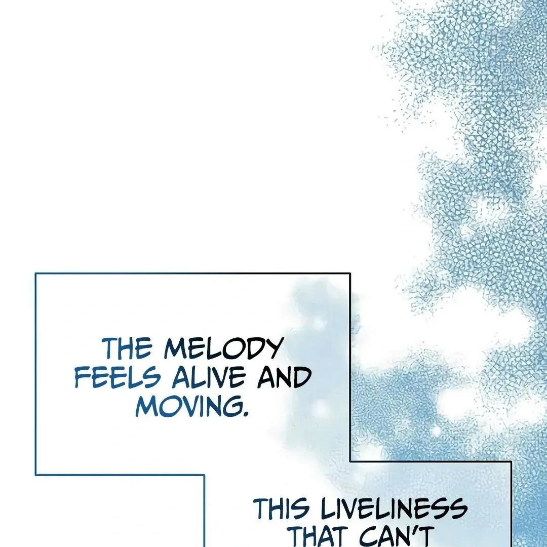 My Younger Sibling Was a Genius Chapter 52 — Page 50