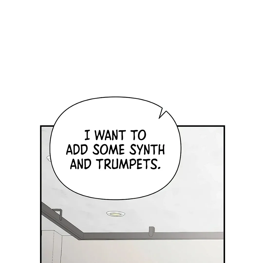 My Younger Sibling Was a Genius Chapter 52 — Page 61