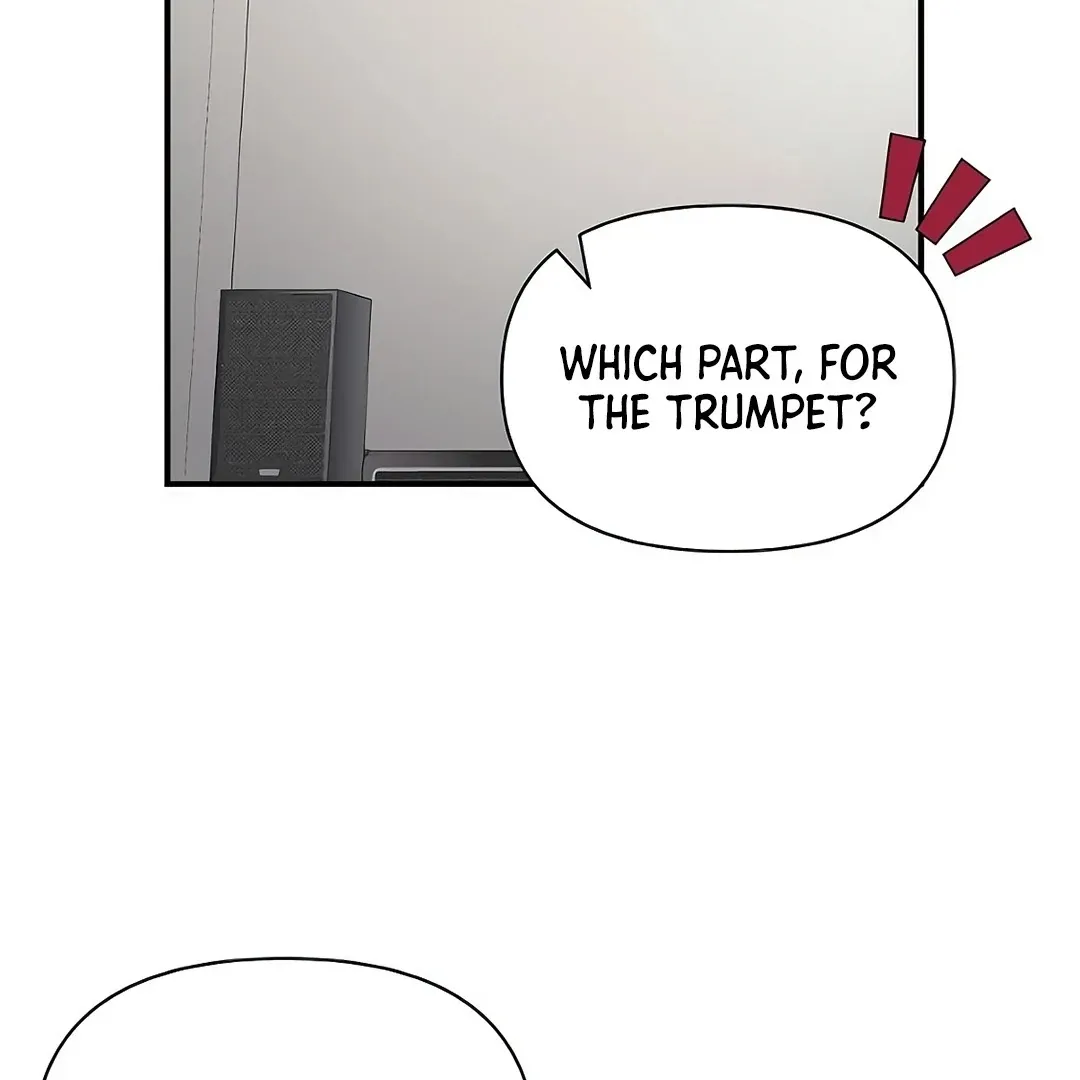 My Younger Sibling Was a Genius Chapter 52 — Page 62
