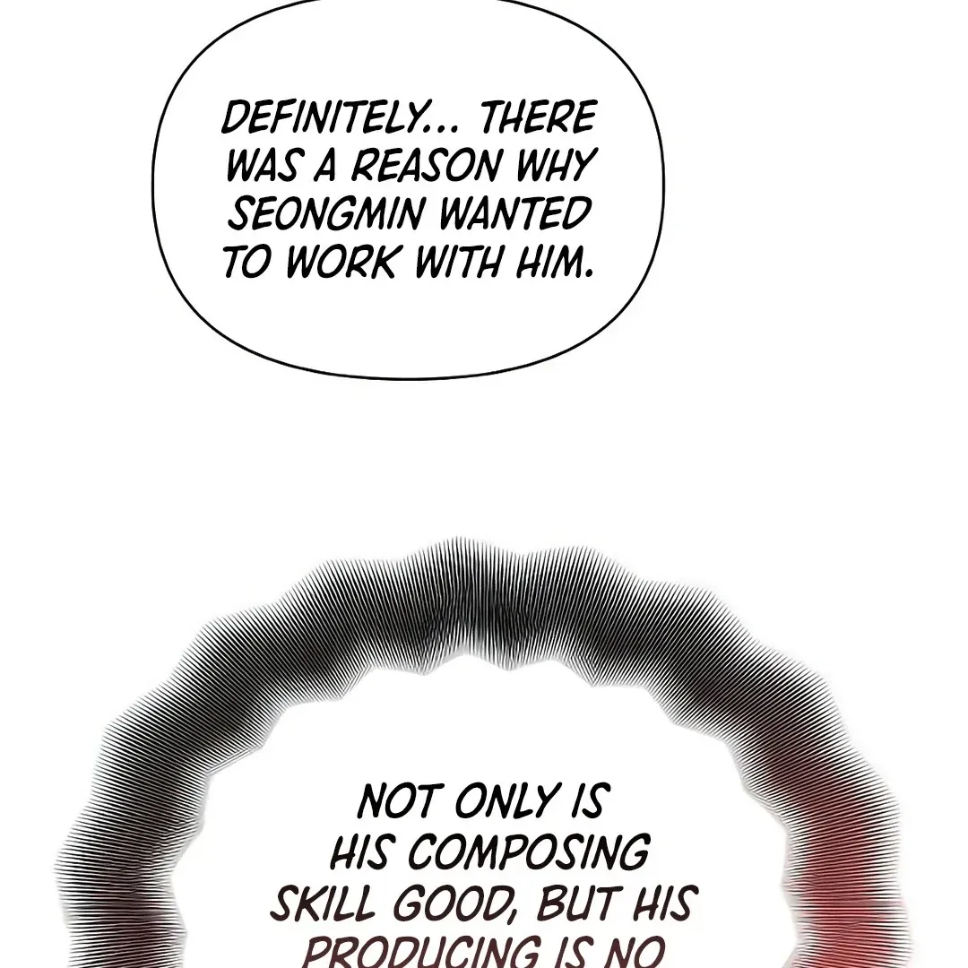 My Younger Sibling Was a Genius Chapter 52 — Page 64