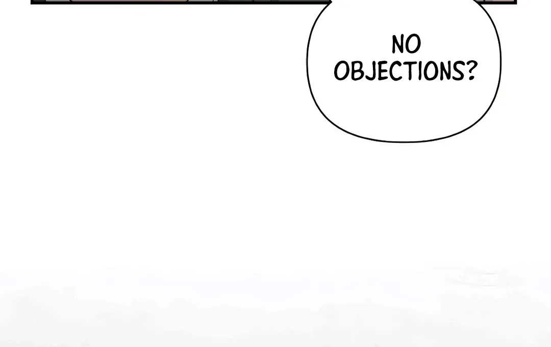 My Younger Sibling Was a Genius Chapter 52 — Page 67