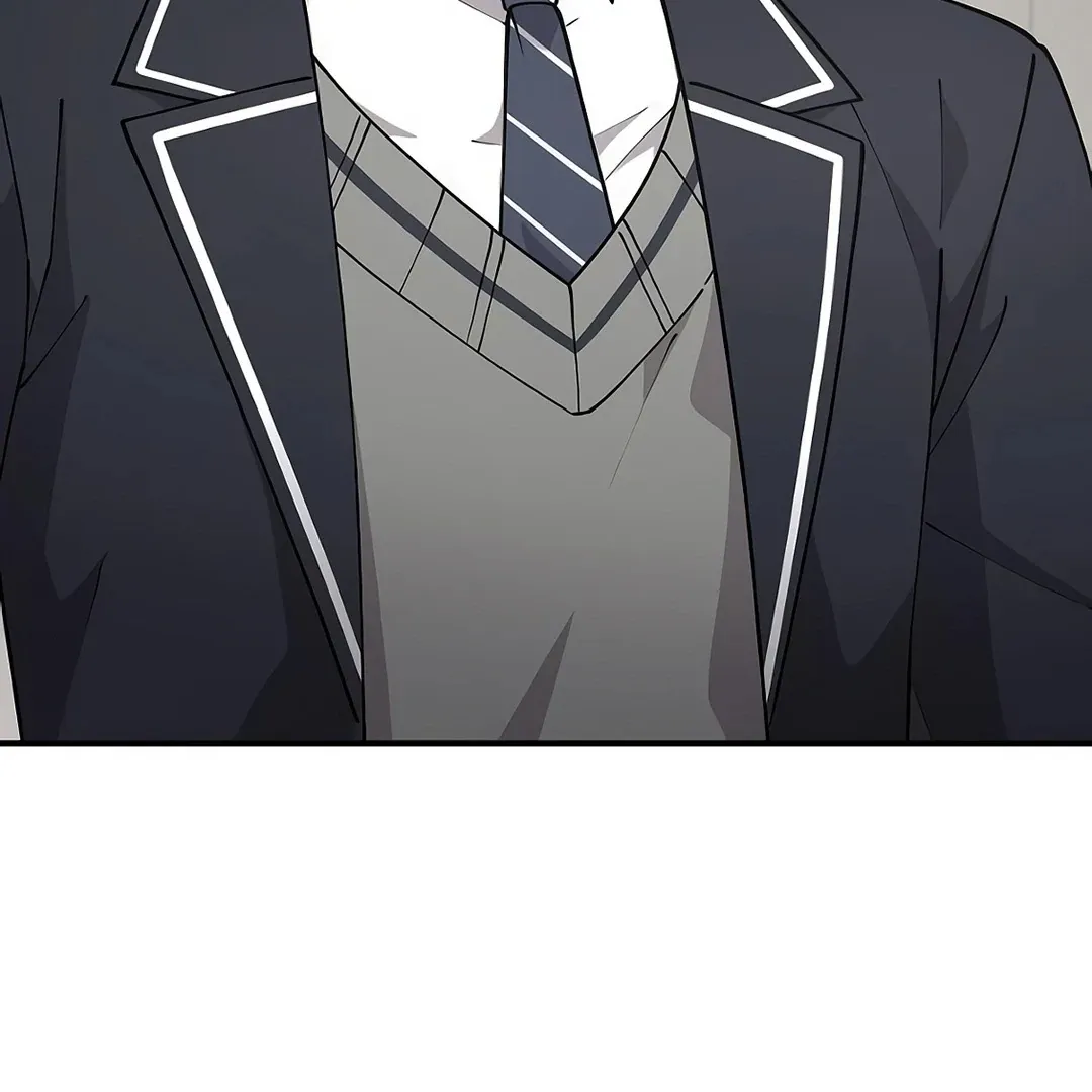 My Younger Sibling Was a Genius Chapter 52 — Page 70