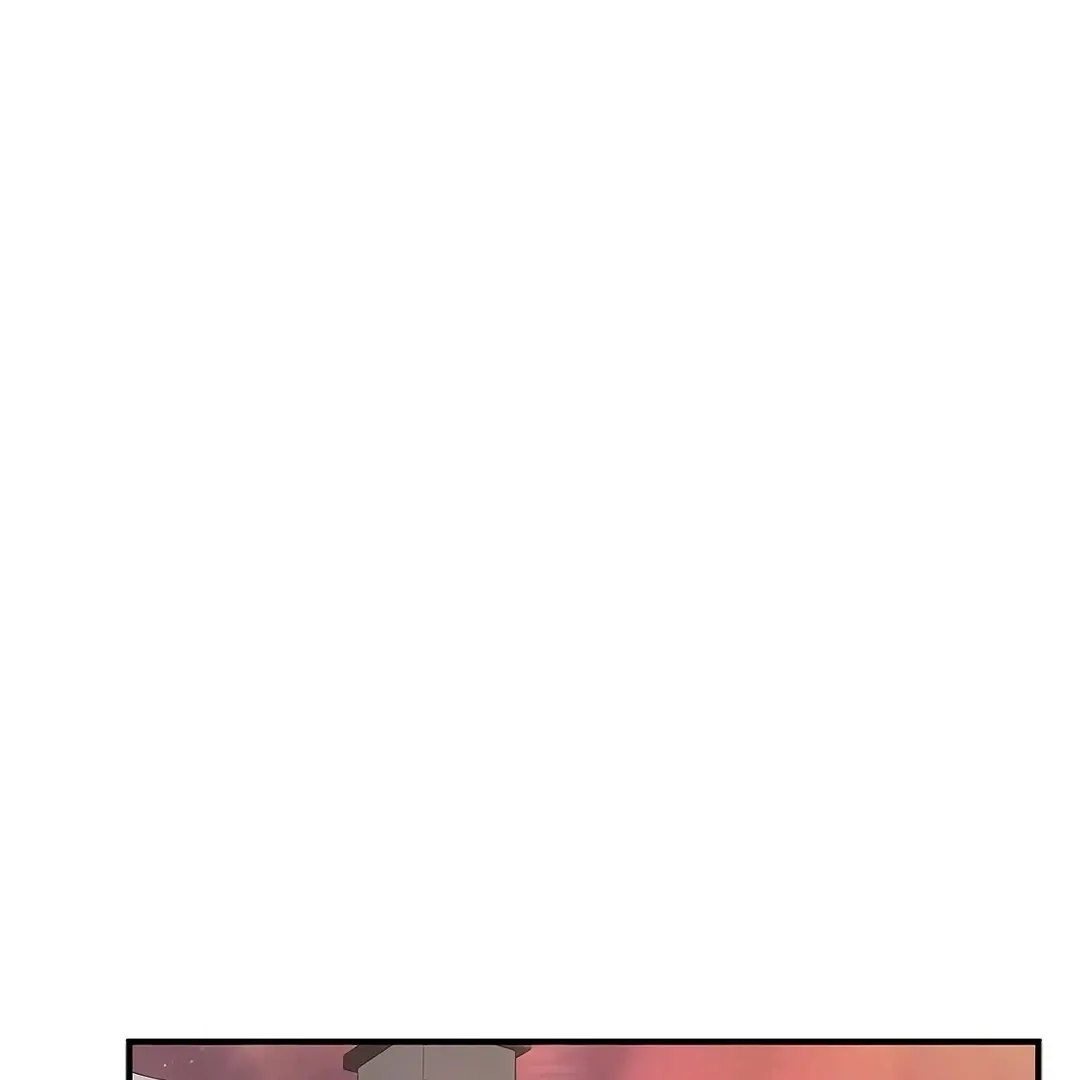 My Younger Sibling Was a Genius Chapter 52 — Page 71