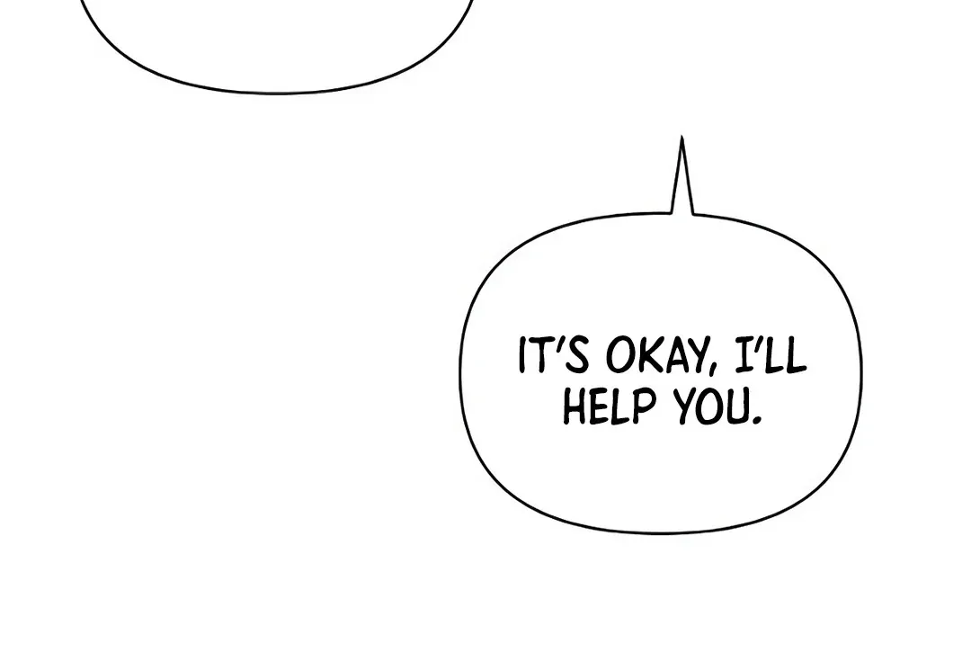 My Younger Sibling Was a Genius Chapter 52 — Page 75