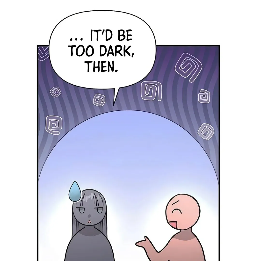 My Younger Sibling Was a Genius Chapter 52 — Page 80