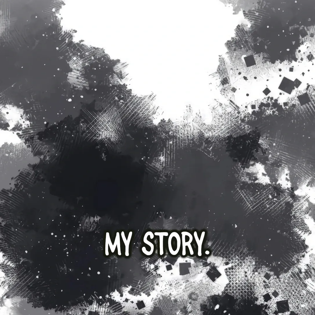 My Younger Sibling Was a Genius Chapter 52 — Page 85