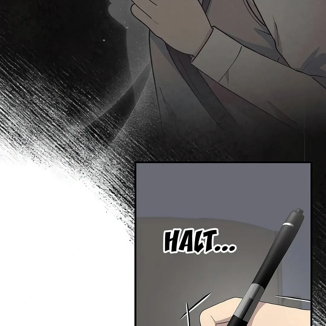 My Younger Sibling Was a Genius Chapter 52 — Page 89