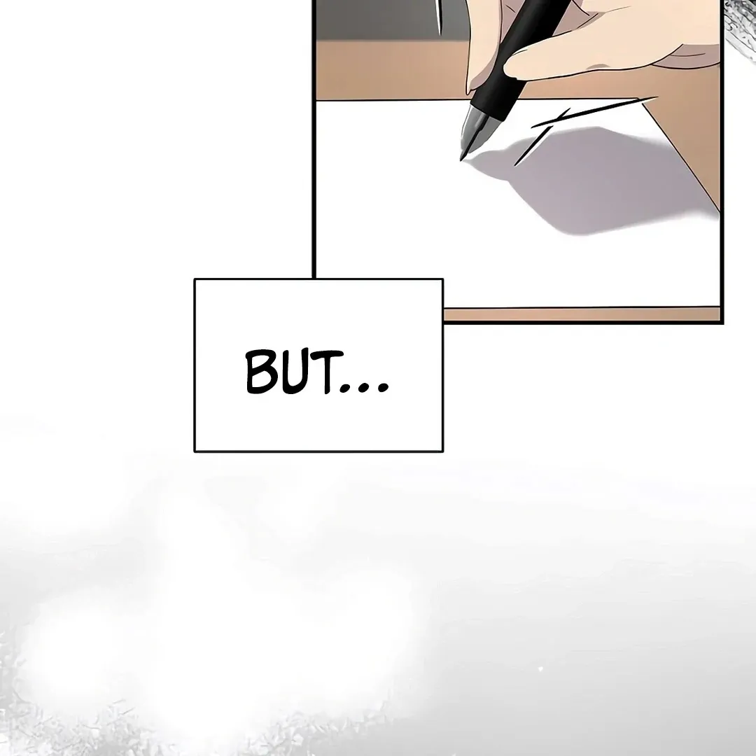 My Younger Sibling Was a Genius Chapter 52 — Page 90
