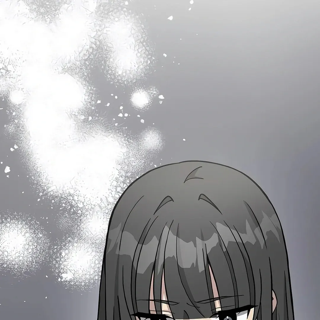 My Younger Sibling Was a Genius Chapter 52 — Page 91