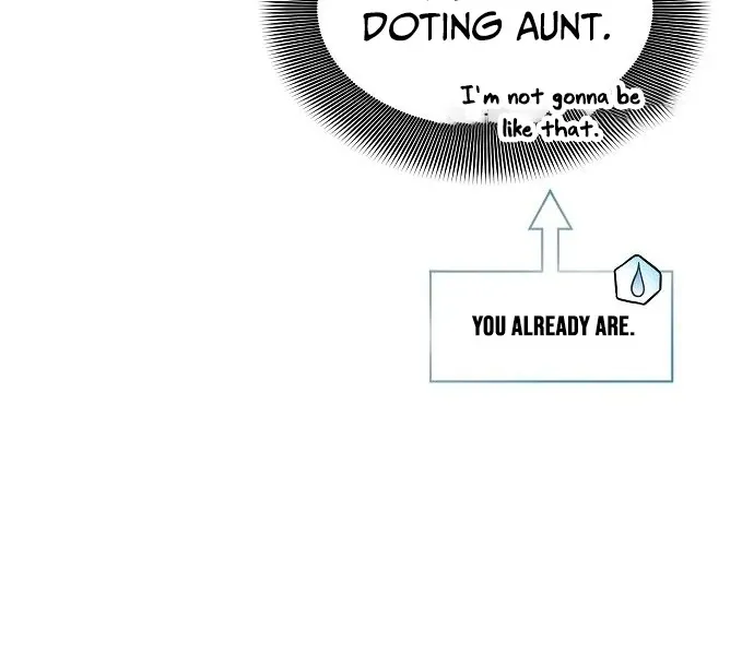 My Younger Sibling Was a Genius Chapter 60 — Page 9