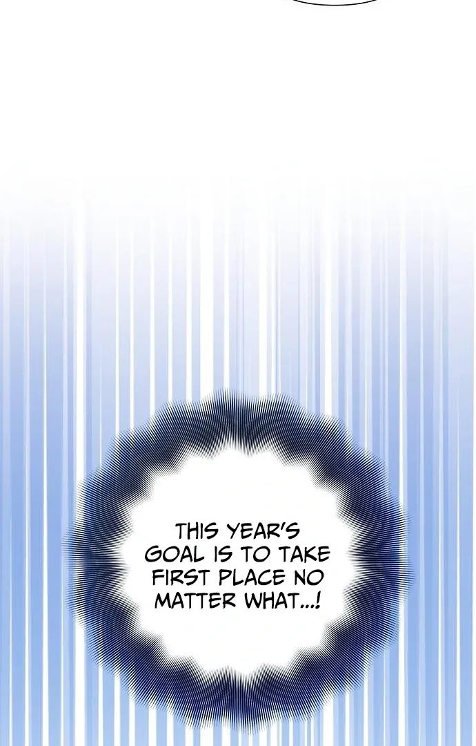 My Younger Sibling Was a Genius Chapter 60 — Page 41