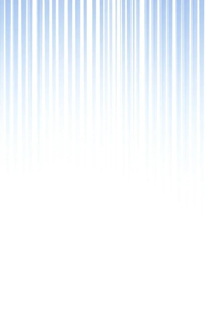 My Younger Sibling Was a Genius Chapter 60 — Page 42