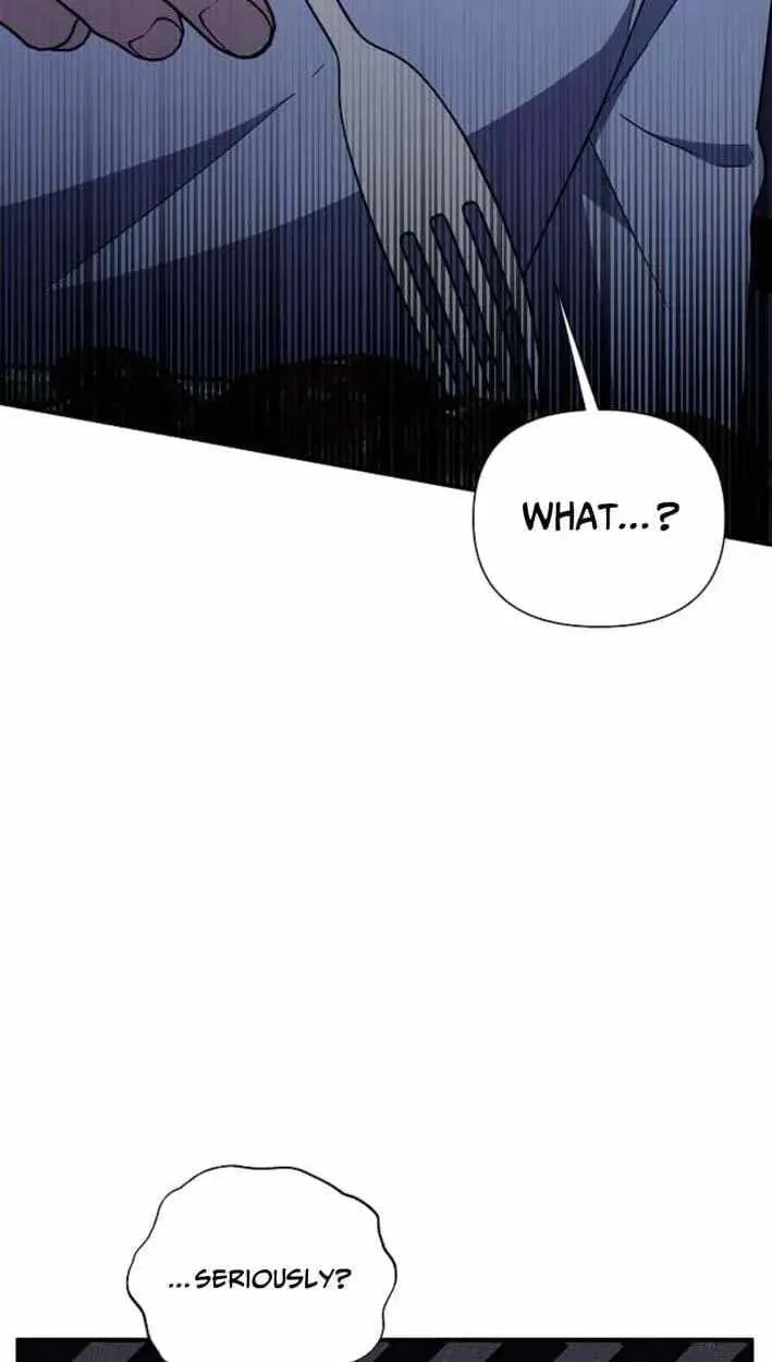 My Younger Sibling Was a Genius Chapter 86 — Page 10
