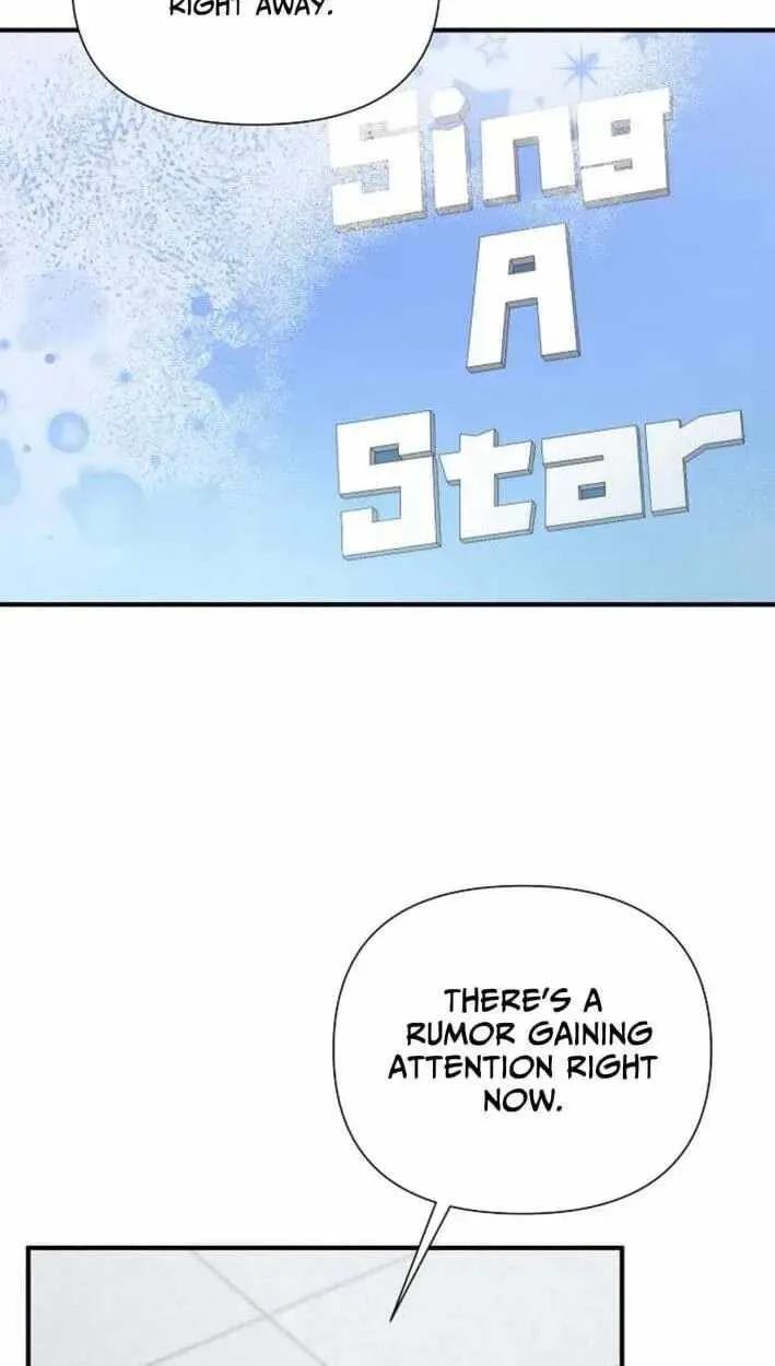 My Younger Sibling Was a Genius Chapter 86 — Page 106