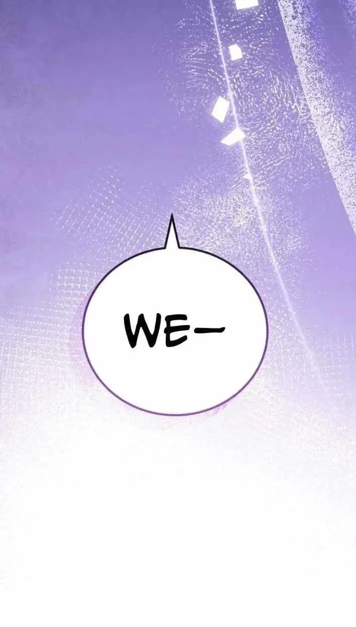 My Younger Sibling Was a Genius Chapter 86 — Page 111