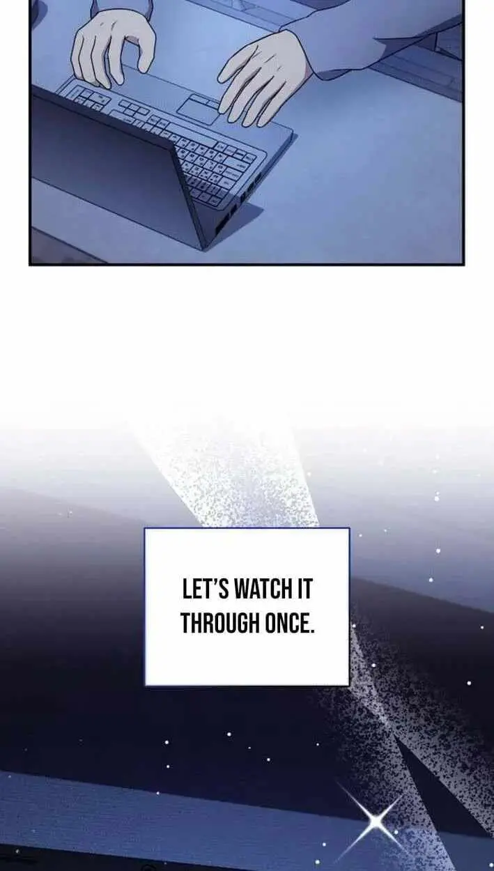 My Younger Sibling Was a Genius Chapter 86 — Page 30