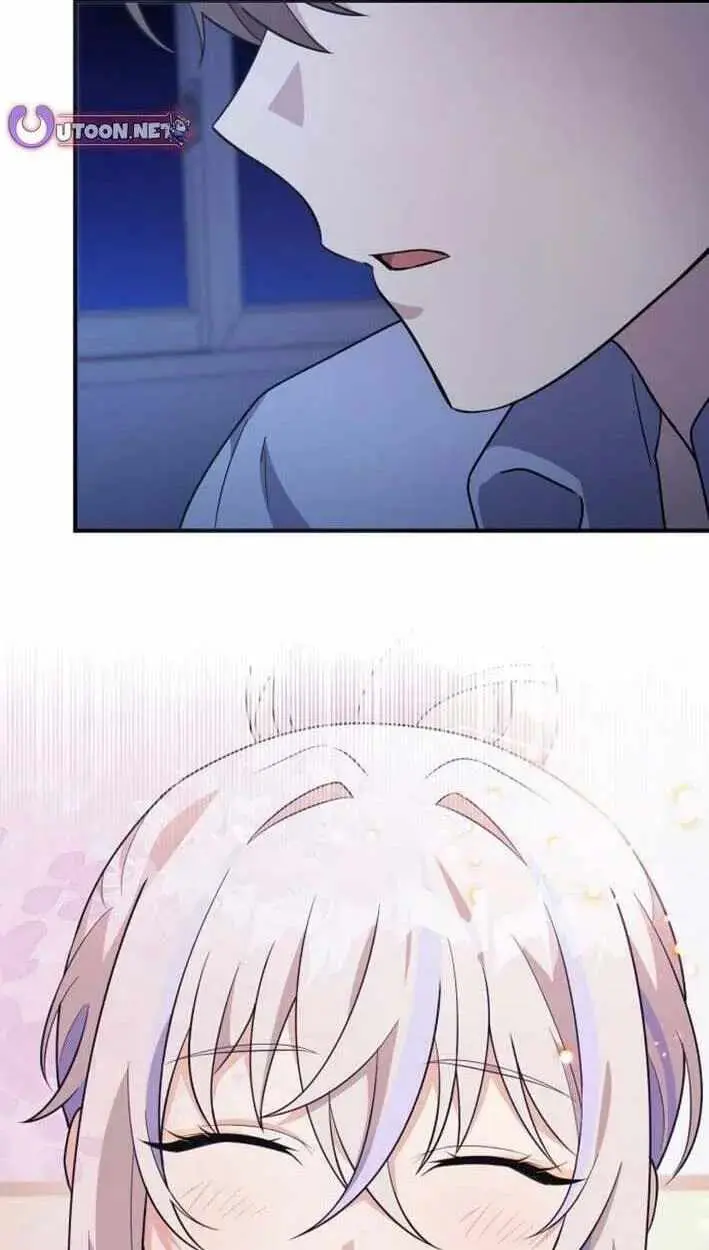 My Younger Sibling Was a Genius Chapter 86 — Page 39