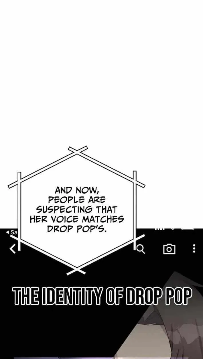 My Younger Sibling Was a Genius Chapter 86 — Page 60