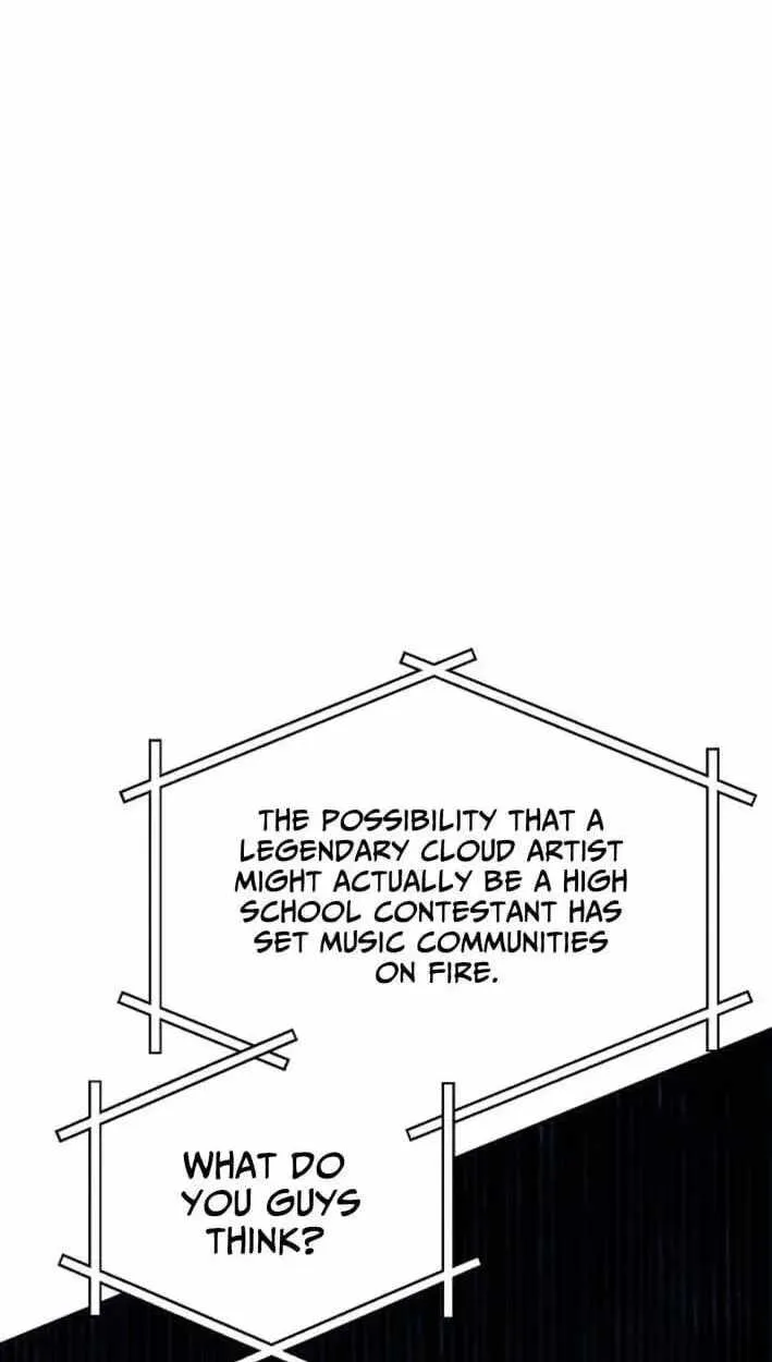 My Younger Sibling Was a Genius Chapter 86 — Page 62