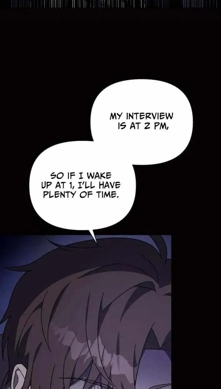 My Younger Sibling Was a Genius Chapter 86 — Page 90