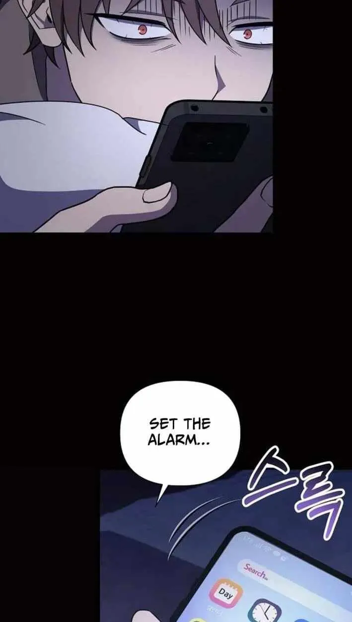 My Younger Sibling Was a Genius Chapter 86 — Page 91