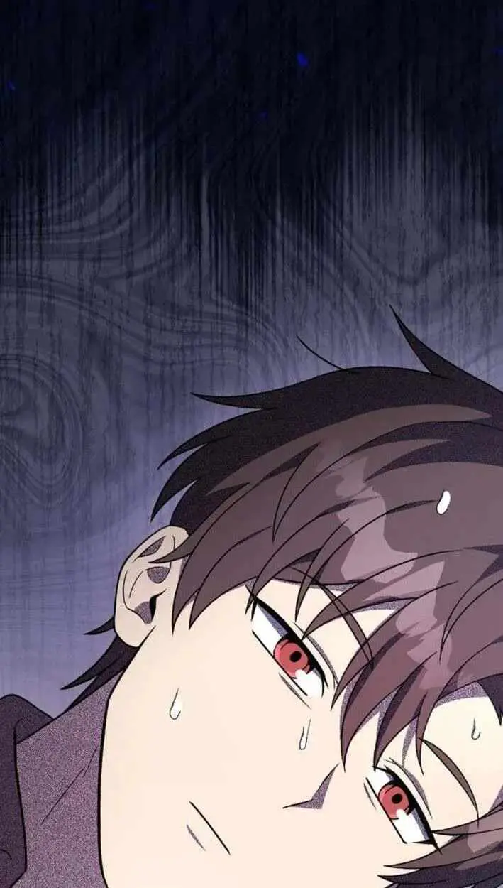 My Younger Sibling Was a Genius Chapter 86 — Page 98