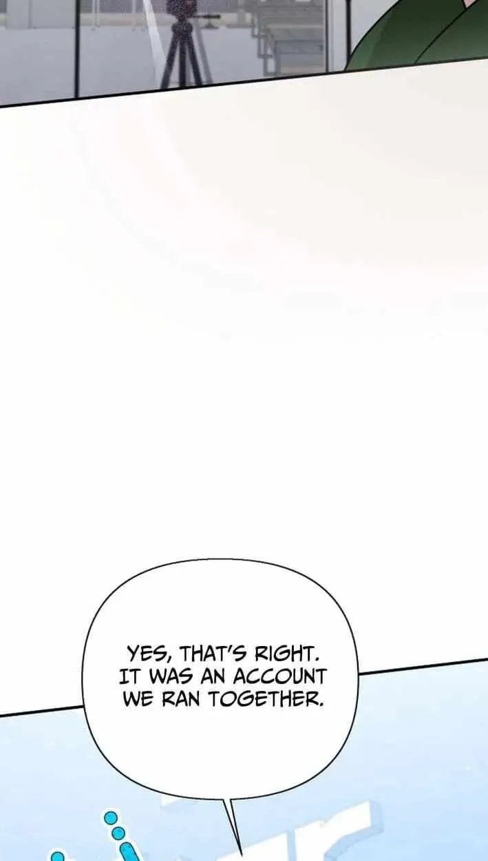 My Younger Sibling Was a Genius Chapter 87 — Page 6
