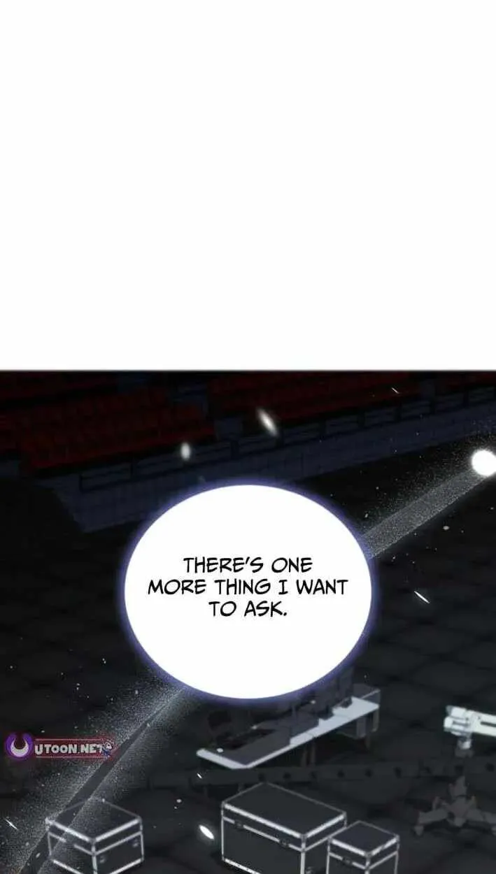 My Younger Sibling Was a Genius Chapter 87 — Page 100