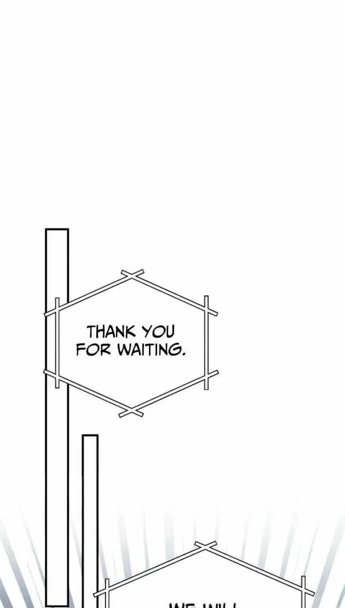 My Younger Sibling Was a Genius Chapter 87 — Page 102