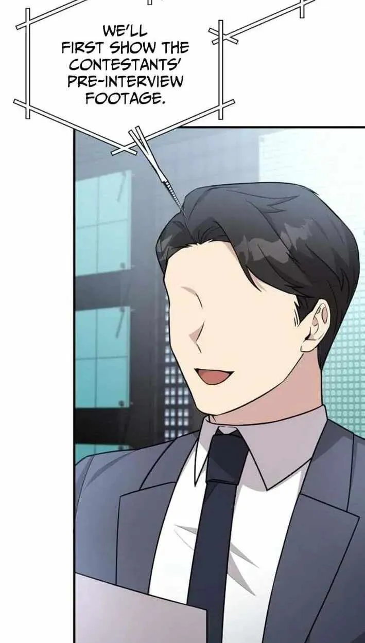 My Younger Sibling Was a Genius Chapter 87 — Page 107