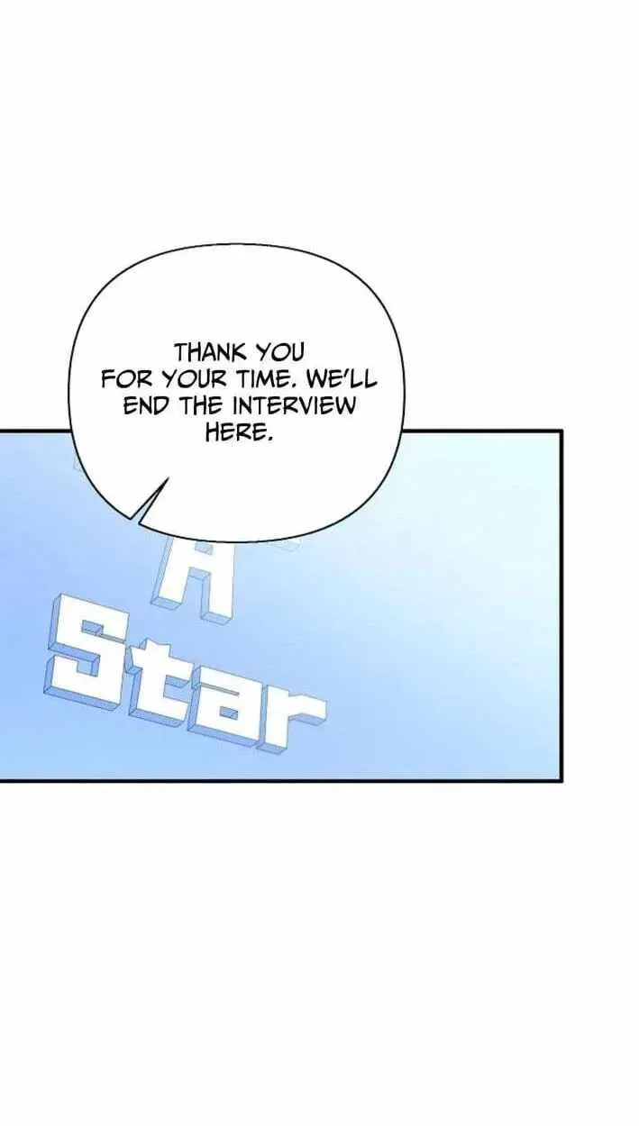 My Younger Sibling Was a Genius Chapter 87 — Page 11