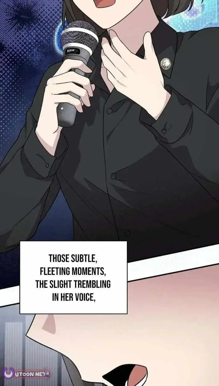 My Younger Sibling Was a Genius Chapter 87 — Page 24