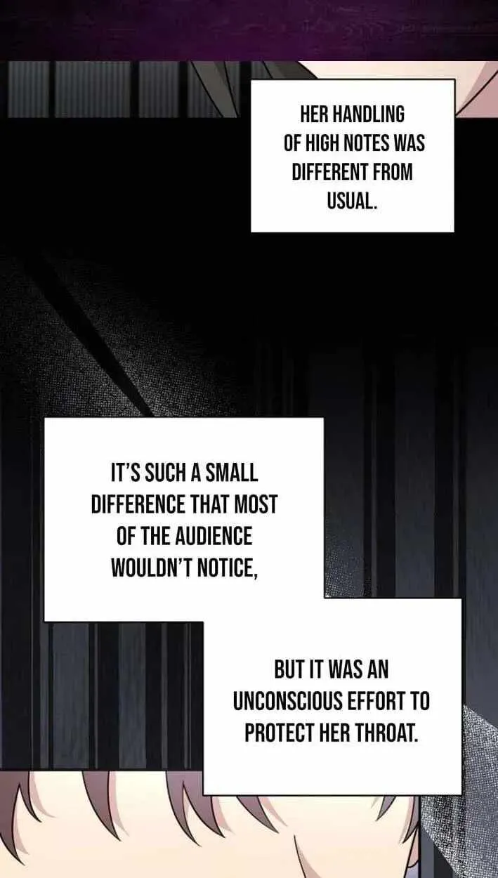 My Younger Sibling Was a Genius Chapter 87 — Page 26