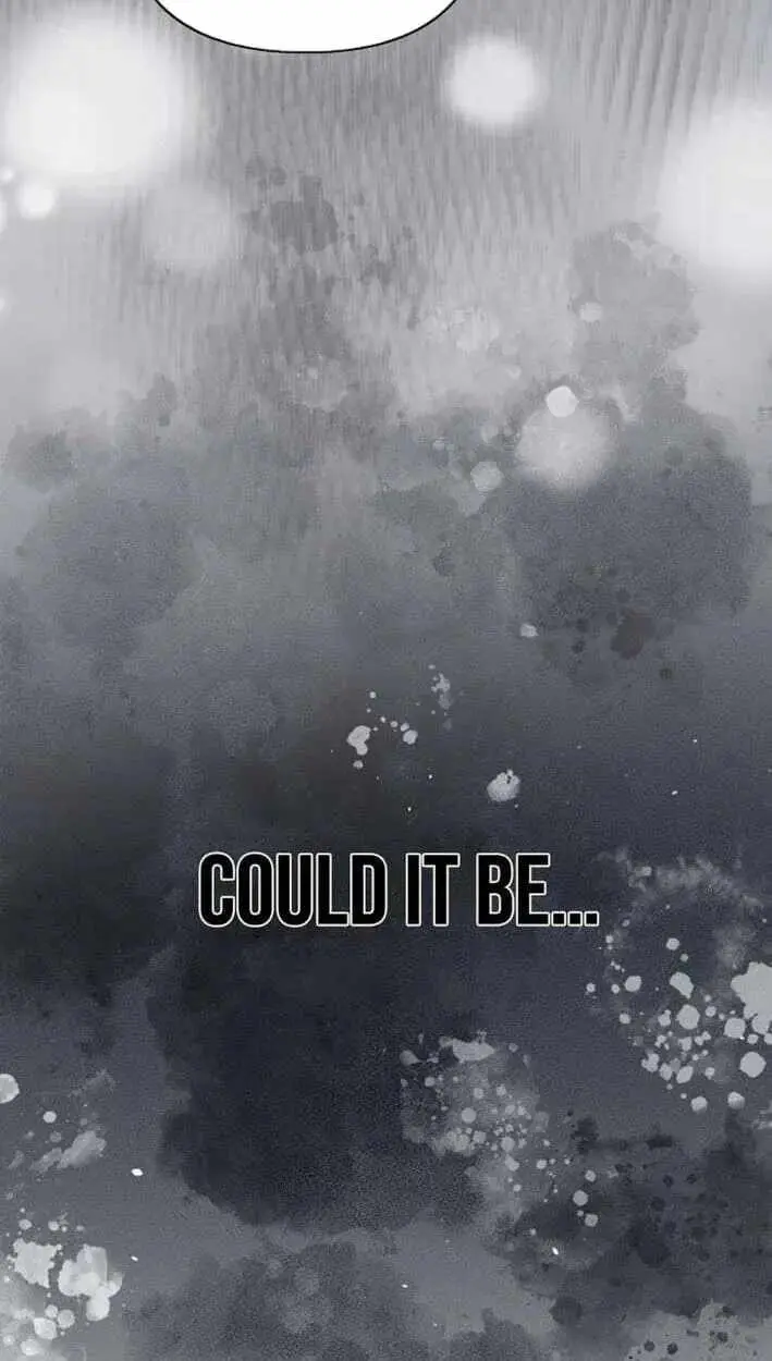 My Younger Sibling Was a Genius Chapter 87 — Page 28