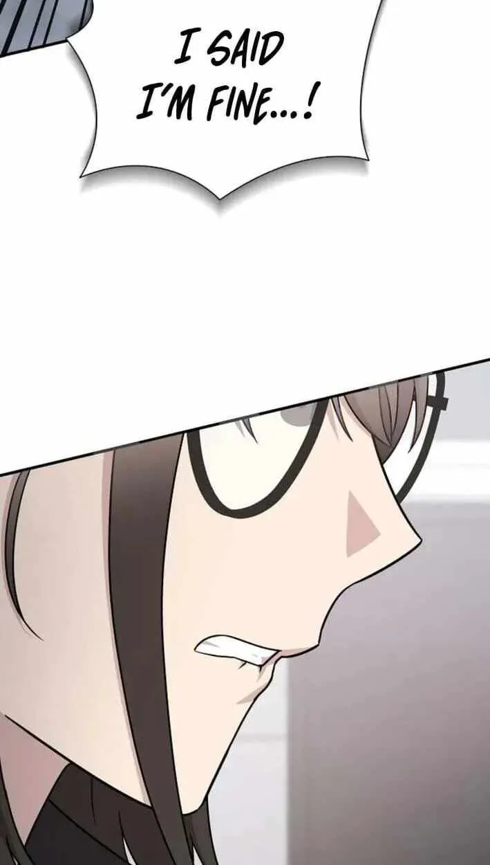 My Younger Sibling Was a Genius Chapter 87 — Page 42