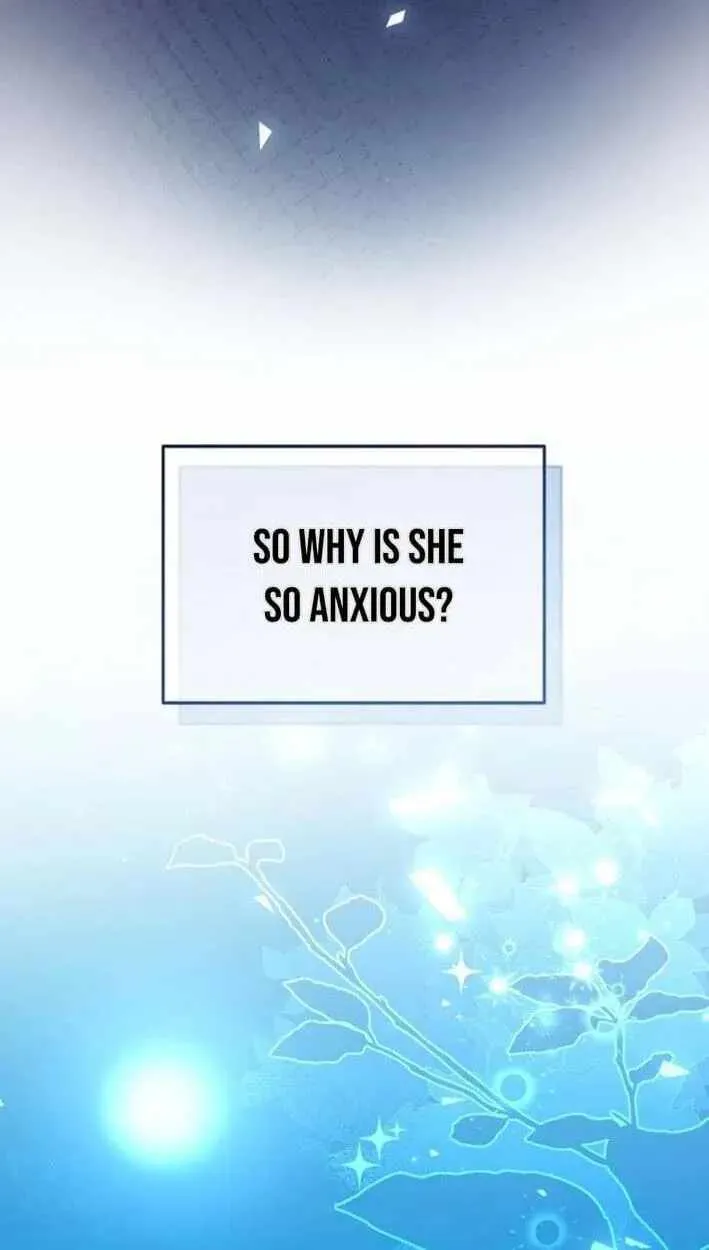 My Younger Sibling Was a Genius Chapter 87 — Page 52