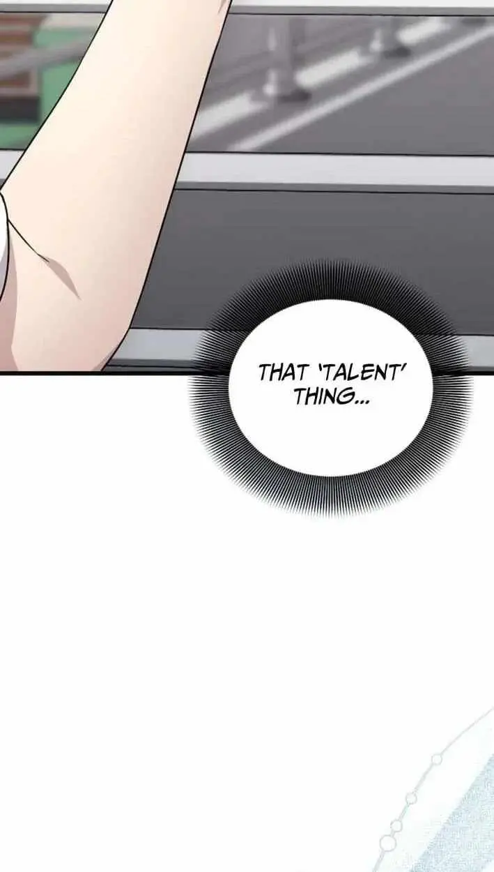 My Younger Sibling Was a Genius Chapter 87 — Page 59