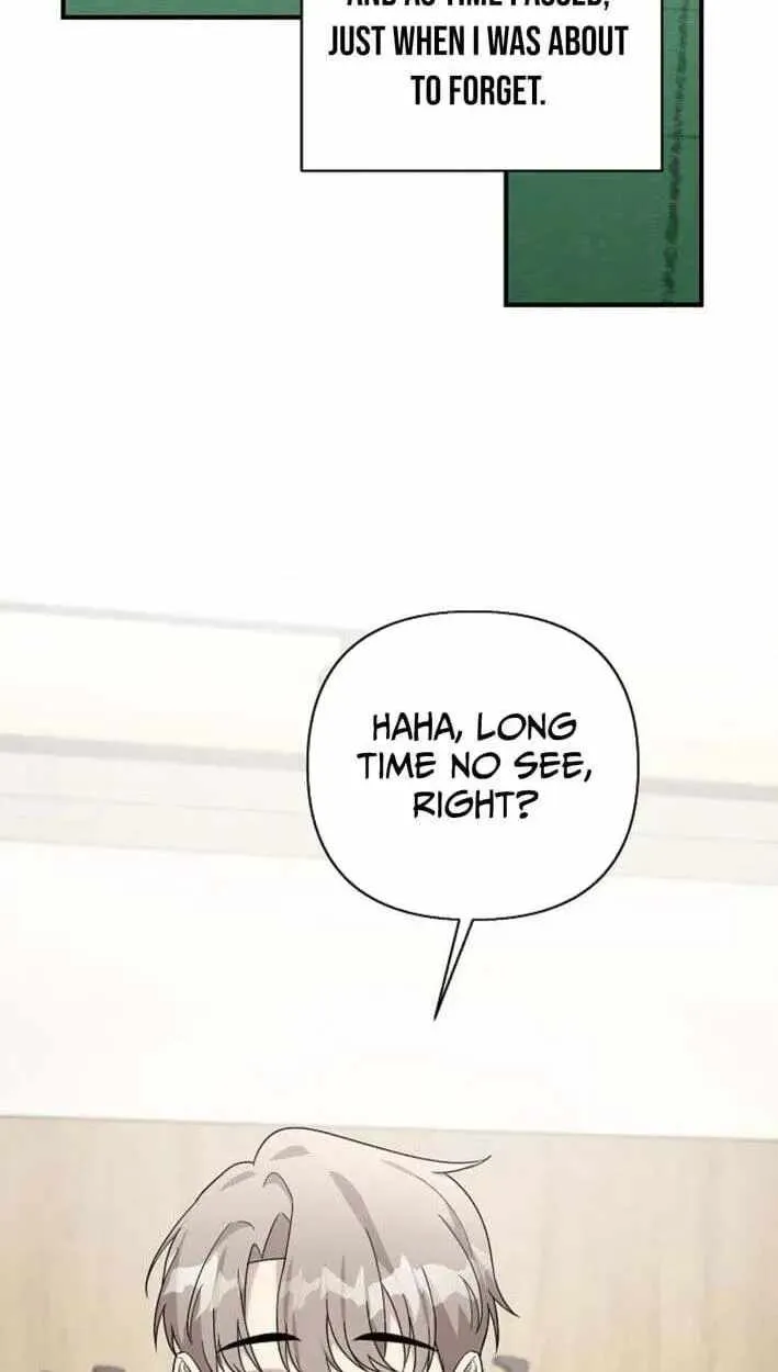 My Younger Sibling Was a Genius Chapter 87 — Page 74