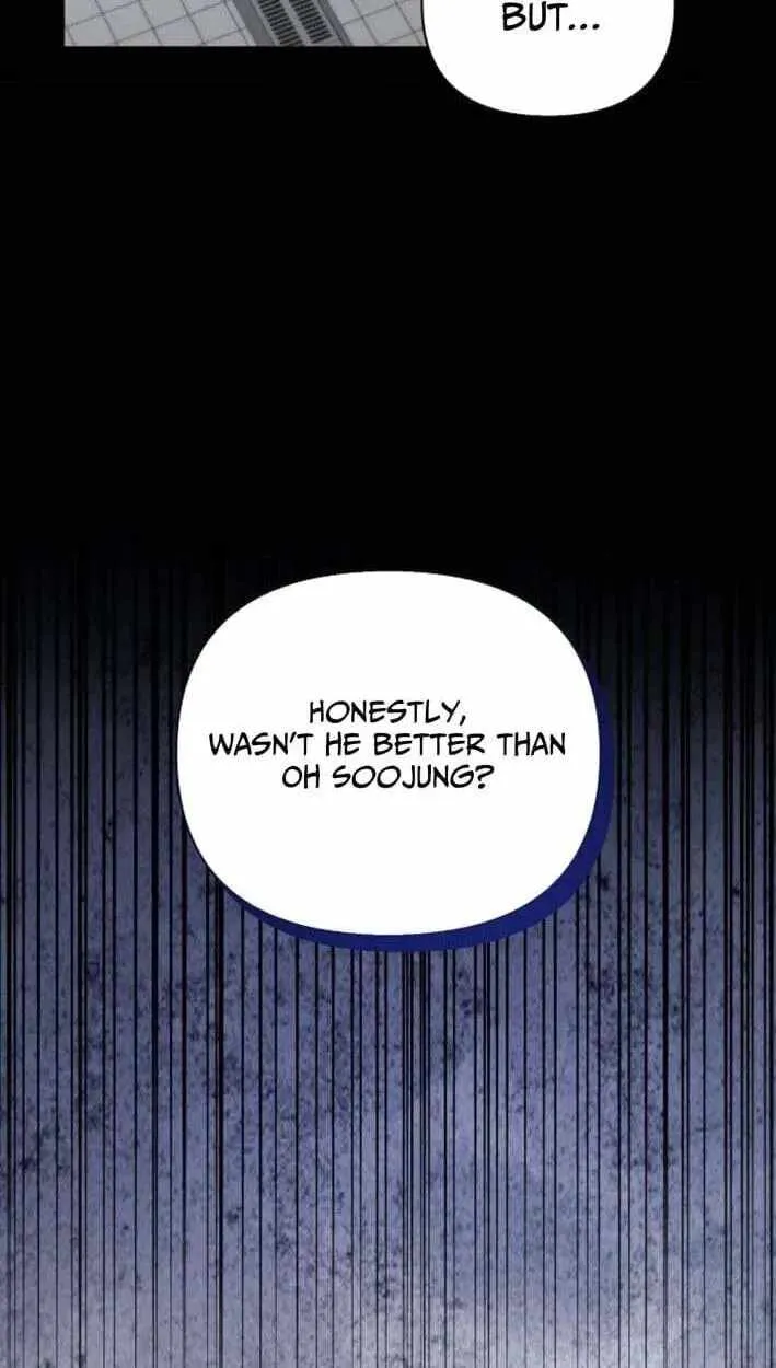 My Younger Sibling Was a Genius Chapter 87 — Page 82