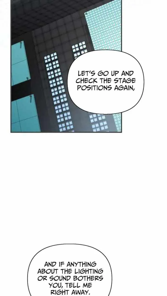 My Younger Sibling Was a Genius Chapter 87 — Page 97