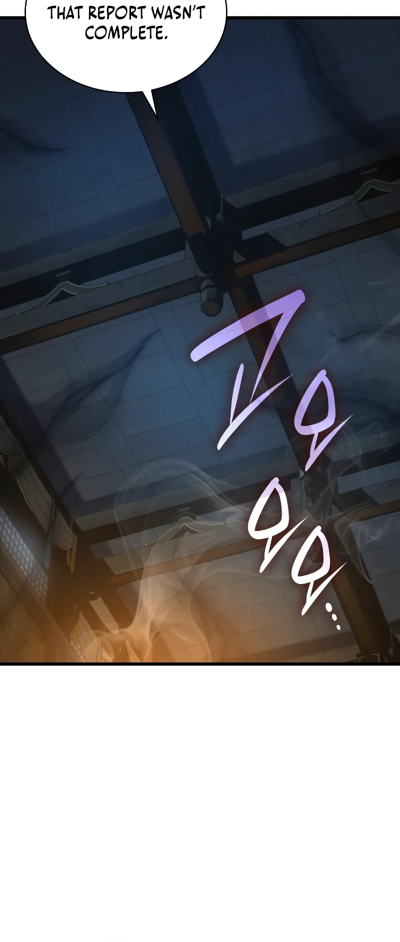 Myst, Might, Mayhem Chapter 93 — Page 5