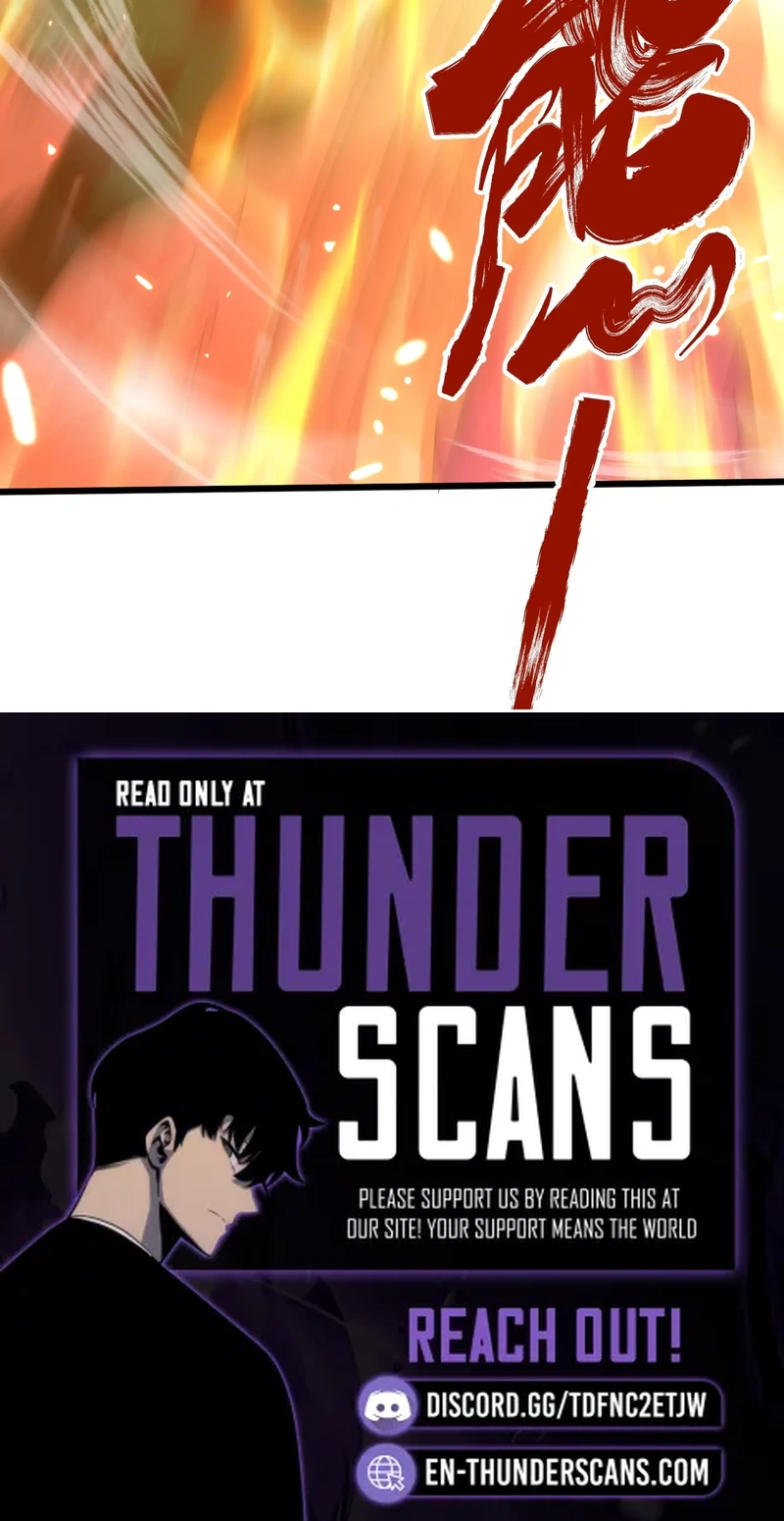 Mystical Beast City Chapter 16 — Page 19