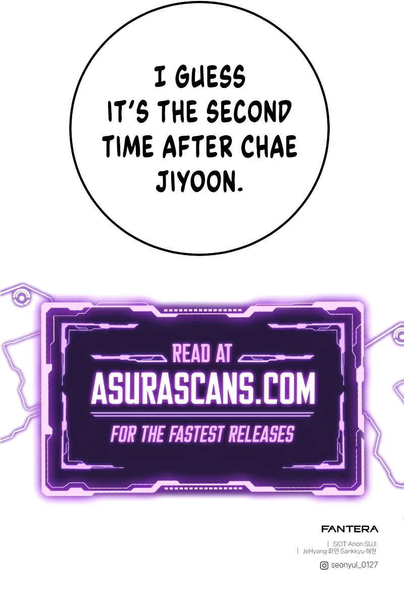 Mythic Item Obtained Chapter 105 — Page 16