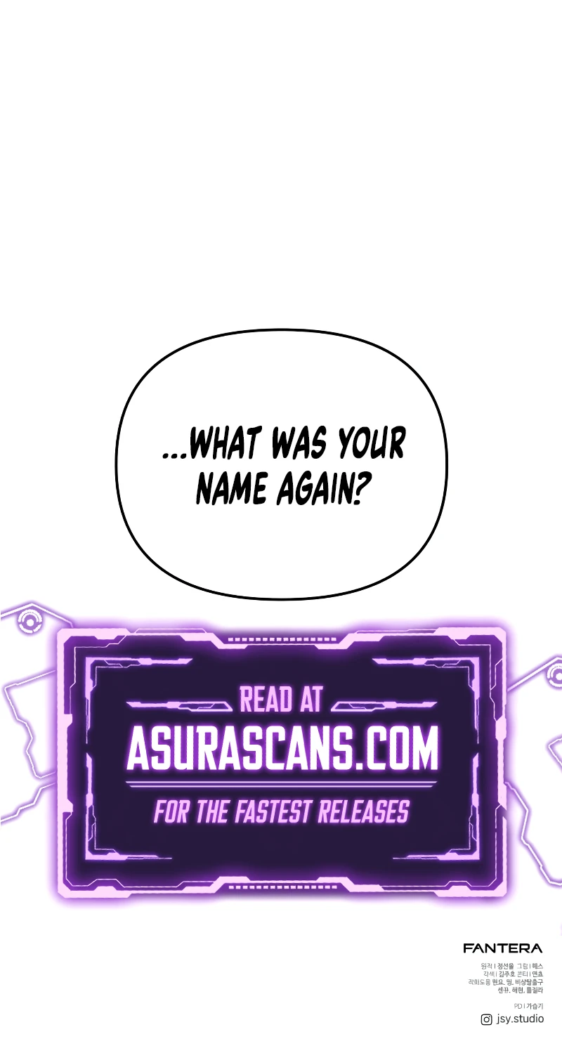 Mythic Item Obtained Chapter 110 — Page 14