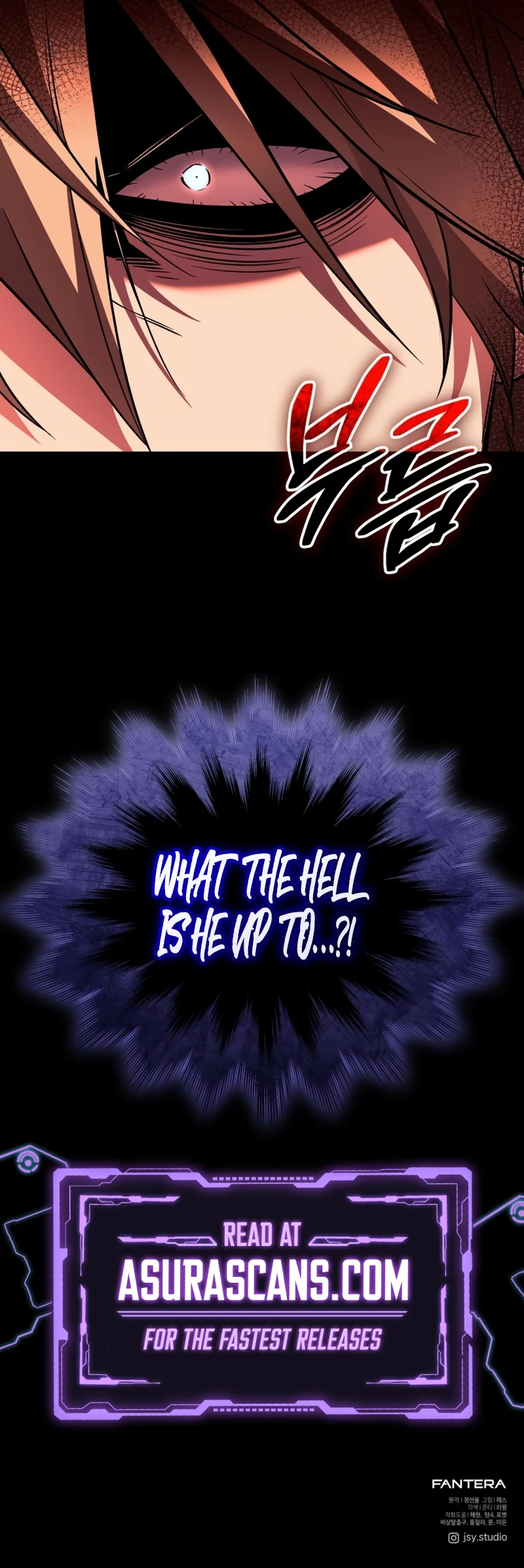 Mythic Item Obtained Chapter 129 — Page 12